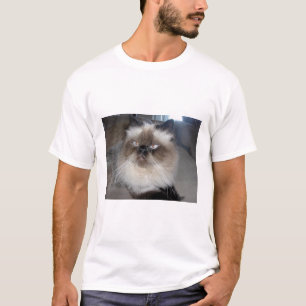 Coco T-Shirt