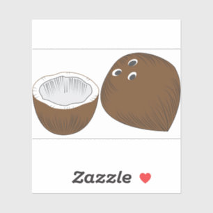 Coconut