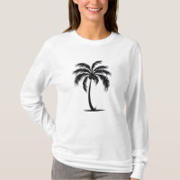 Coconut Tree