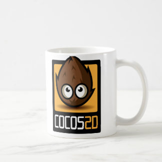 cocos2d double mug