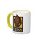 cocos2d double mug