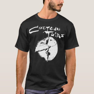 Cocteau Twins T-Shirt