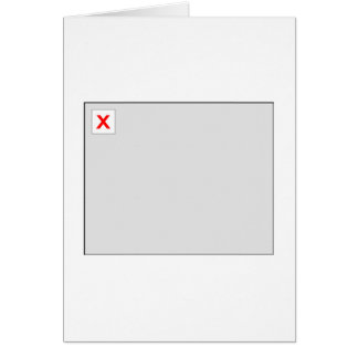 Code cassé de HTML d'image