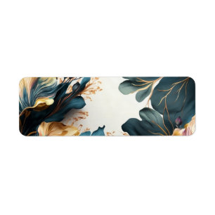 code de remise de geeks de nutrition owala code de