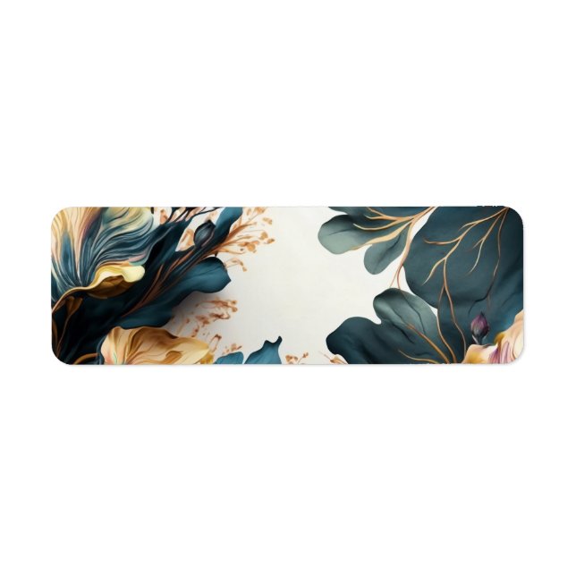 code de remise de geeks de nutrition owala code de (Devant)