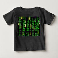Code matrix