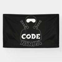 Code Ninja Computer Coding Engineer Funny Lovers