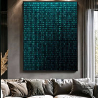 Code of Existence