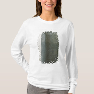 Code of Hammurabi T-Shirt