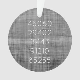 Code postal Historique du déplacement Nouveau NOM 