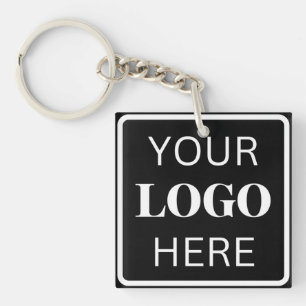 Code QR promotionnel pour améliorer votre marketin