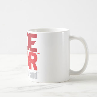 CodeGear Mugs