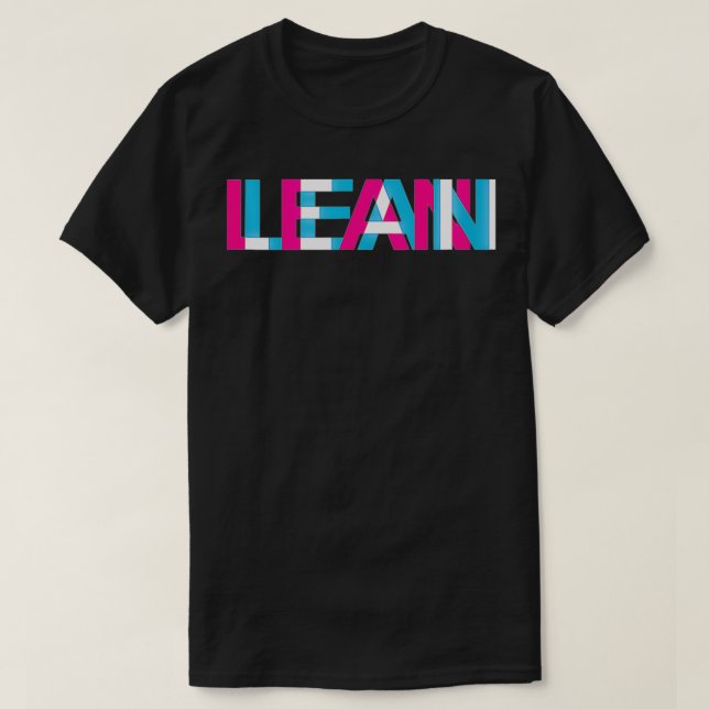 Codeine Lean Sizzurp Purple Drank Cough Syrup  T-Shirt (Design Front)