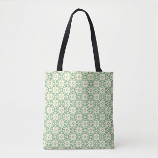 Codenoors Zimber Tote Bag