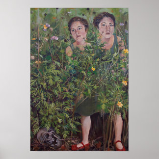 Codépendant, impression