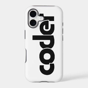 Coder