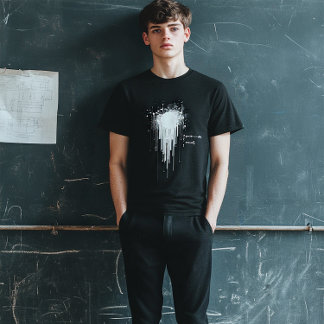 Coder’s Reboot Tee