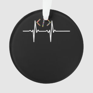 Coders Funny   Codage du programmeur de logiciel i