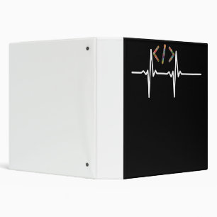 Coders Funny   Computer Software Programmer Coding Binder