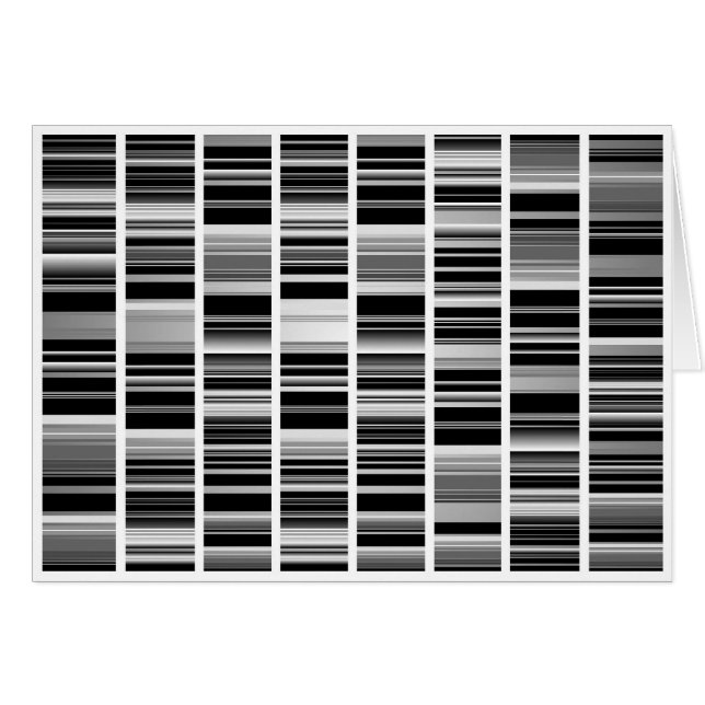 Codex (Devant Horizontal)