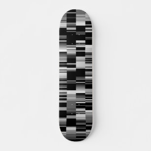 Codex 08 skateboard