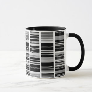 Codex - Customized Mug