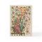 Codex Manesse CC0555 Birthday Card