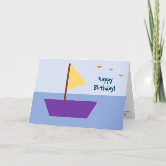 Coding Card for Kids (JavaScript program inside)