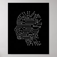 Coding Computer Science Programming Gift