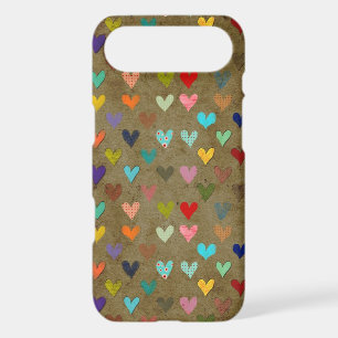 Cœur Corazones Reine des Cœurs Mariage