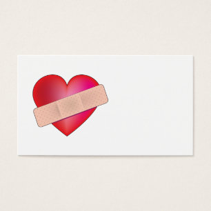 Coeur curatif