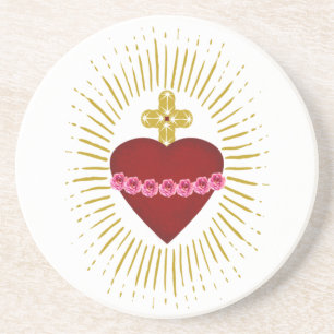 Coeur de Marie Coaster
