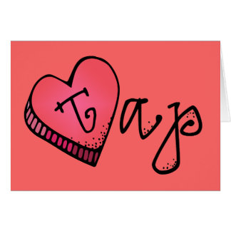 Coeur de sucrerie du robinet | d'amour