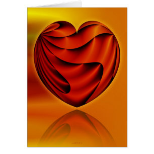 Coeur De Vie