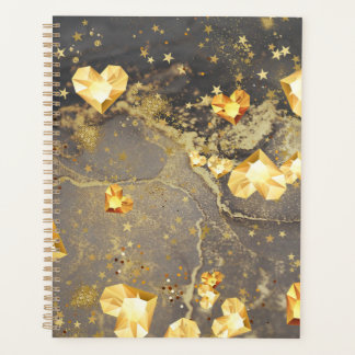 Cœur d'Or