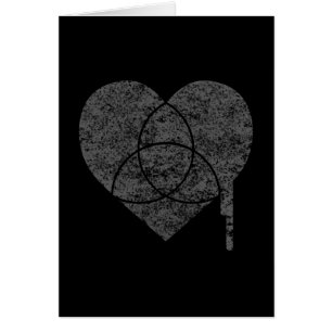 coeur du graphique