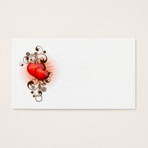 Coeur-et-Remous