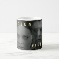 Coeur Fidele