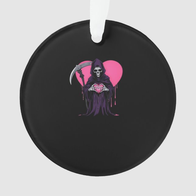 Coeur Mème classique de la couche mains (devant)