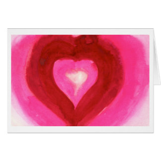 Coeur posé