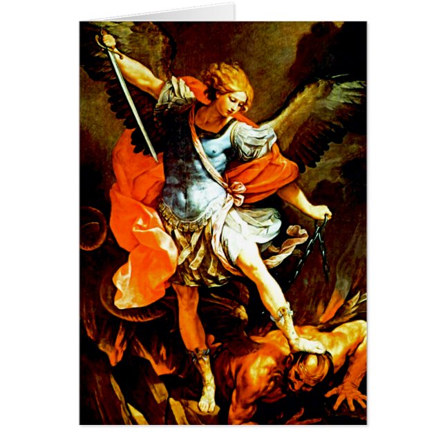 Coeur sacré de Jésus (Devant)