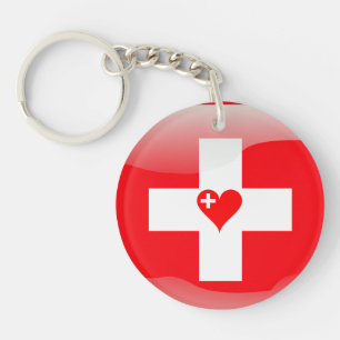 Coeur suisse
