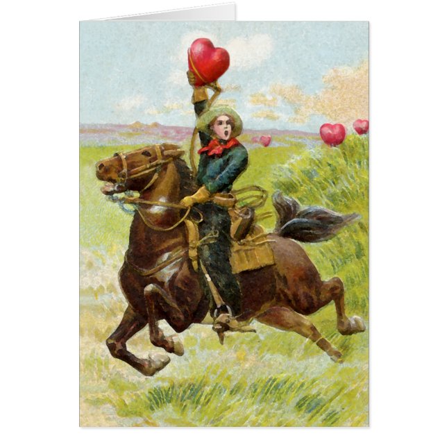 Coeurs 4 de prairie (Devant)