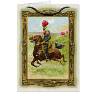 Coeurs antiques 4