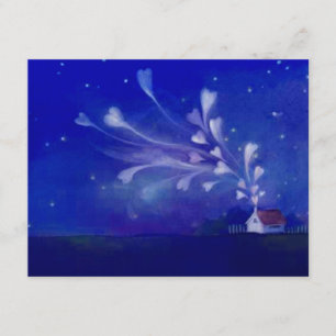 COEURS DE LA MAISON INVITATION DES INVITATIONS DU 