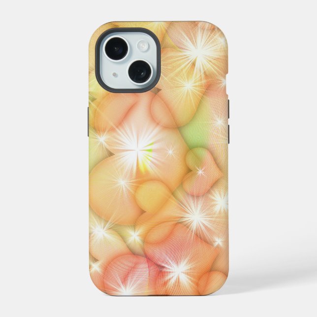 Coeurs mignons (Verso)