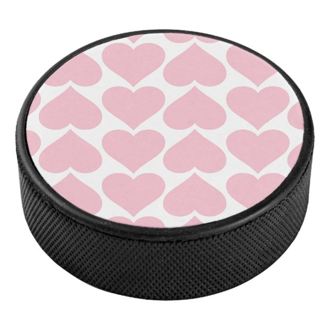 Coeurs roses Motif, Romantique, Amour (3/4/2016 12:00:00 AM)