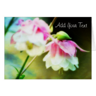 Coeurs saignants par Shirley Taylor