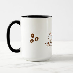cofee Mug