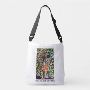 Coffe Bro Tote Bag